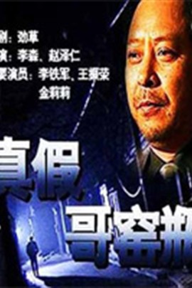 2002剧情《真假哥窑瓶》迅雷bt下载迅雷下载