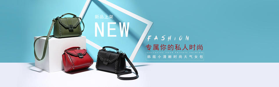 1956剧情《皮包》迅雷bt下载迅雷下载