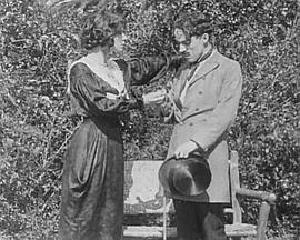 1914爱情《残酷的爱情》迅雷bt下载迅雷下载