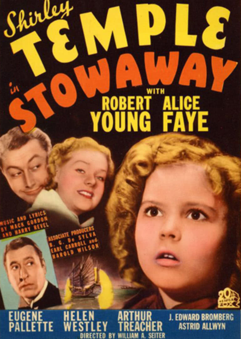 1936剧情《偷渡者》迅雷bt下载迅雷下载