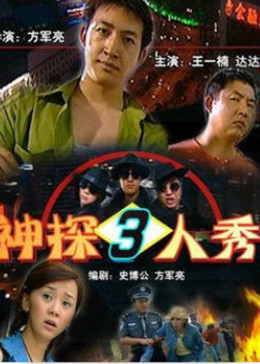 0剧情《神探三人秀》迅雷bt下载迅雷下载