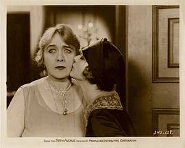 1926剧情《第五大道》迅雷bt下载迅雷下载