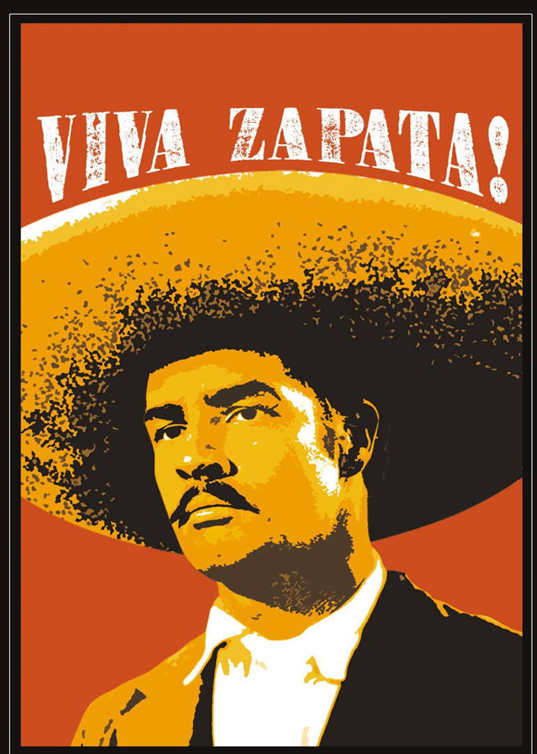 1952剧情《萨巴达传》迅雷bt下载迅雷下载