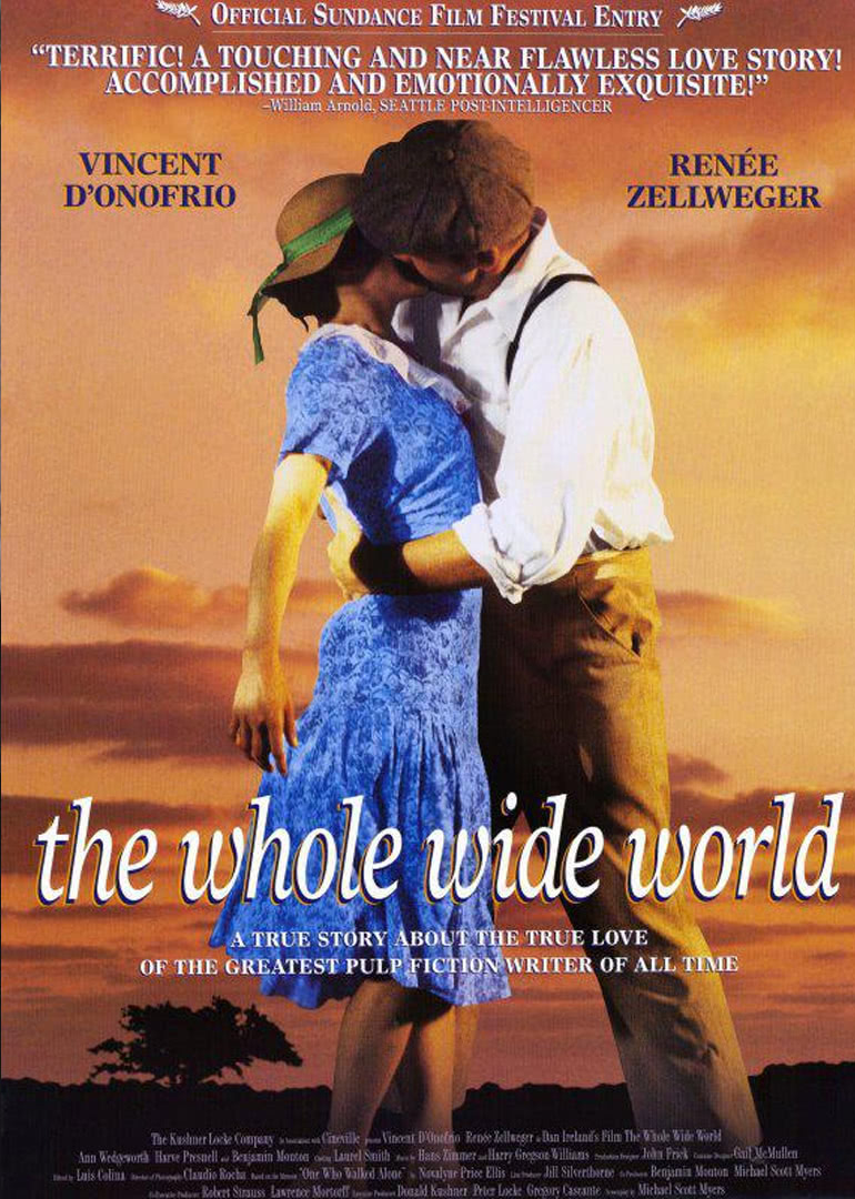 1996剧情《情深无尽(普通话版)》迅雷bt下载迅雷下载