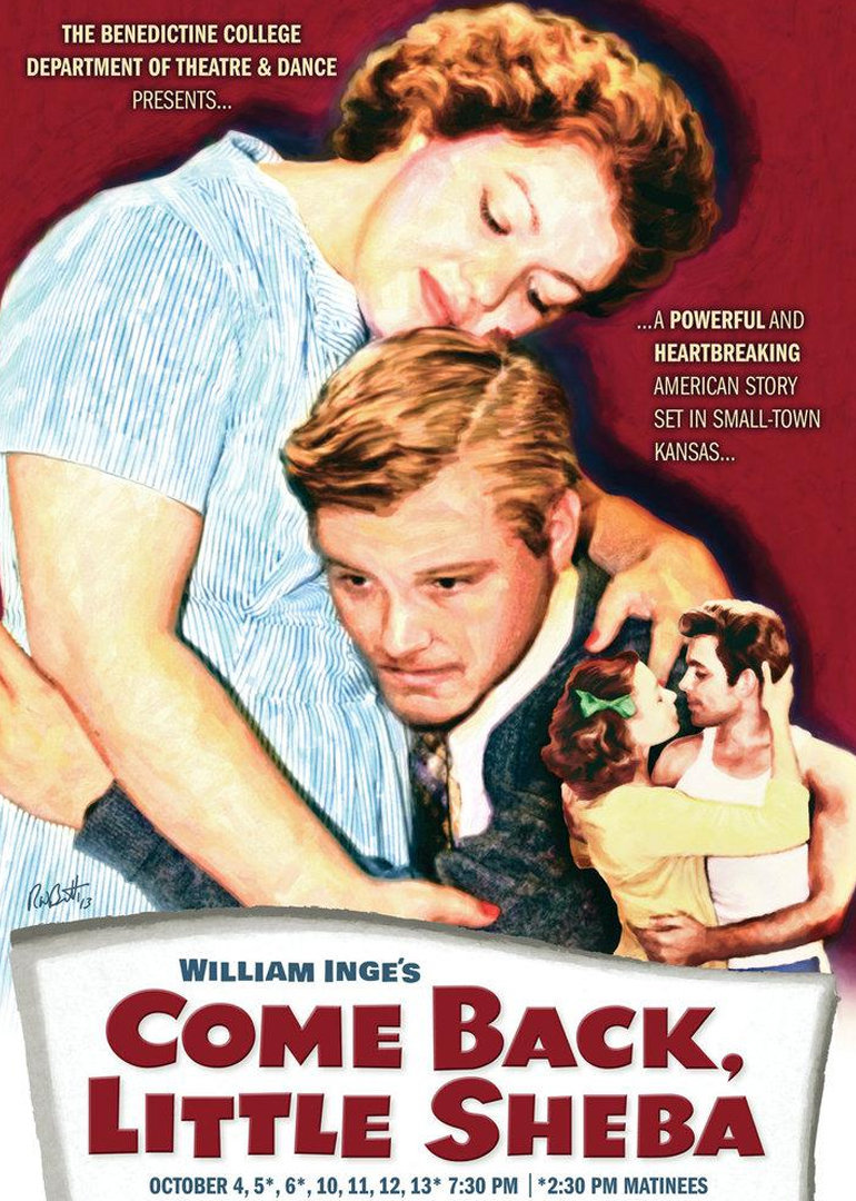 1952爱情《兰闺春怨》迅雷bt下载迅雷下载