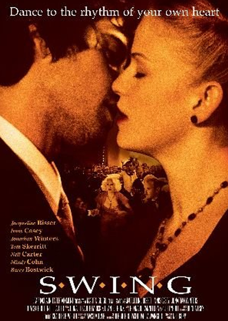 2003喜剧《摇摆吉普赛》迅雷bt下载迅雷下载