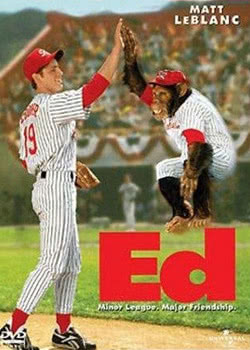 1996喜剧《王牌猩手》迅雷bt下载迅雷下载