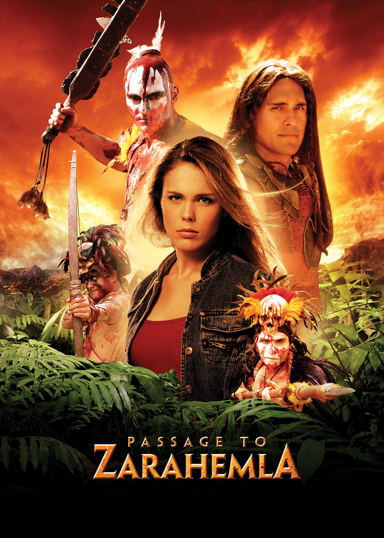 2007剧情《魔幻大森林》迅雷bt下载迅雷下载