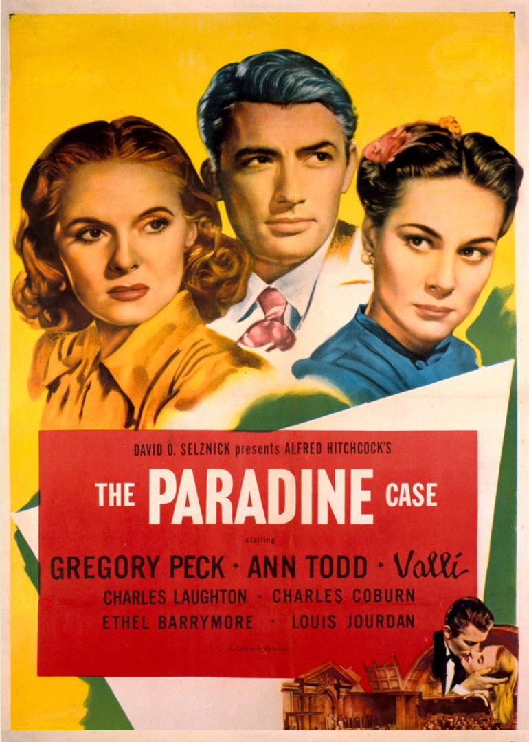 1947惊悚《凄艳断肠花》迅雷bt下载迅雷下载