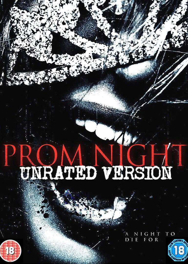 2008恐怖《灯红酒绿杀人夜》迅雷bt下载迅雷下载