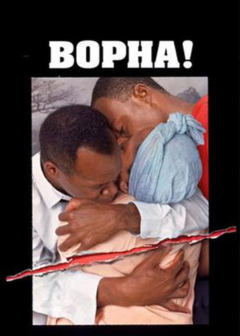 1993剧情《逮捕》迅雷bt下载迅雷下载