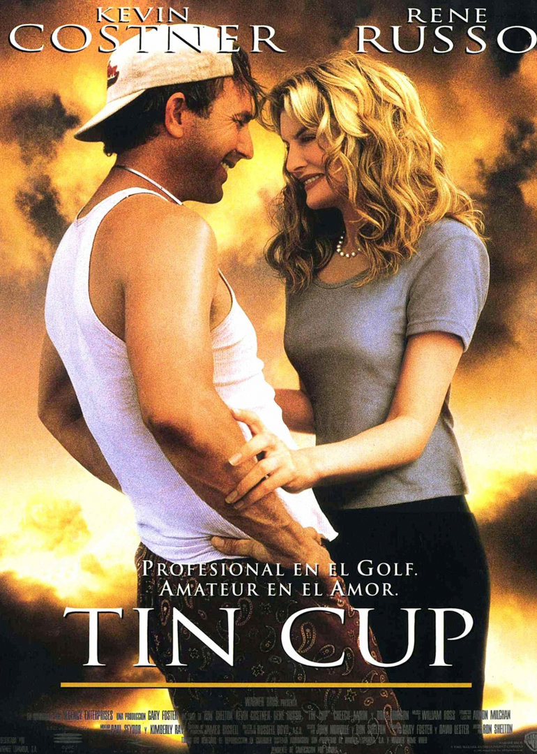 1996爱情《锡杯》迅雷bt下载迅雷下载