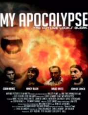 2008喜剧《劫难逃离》迅雷bt下载迅雷下载