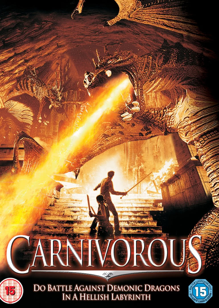 2007恐怖《嗜血狂魔》迅雷bt下载迅雷下载