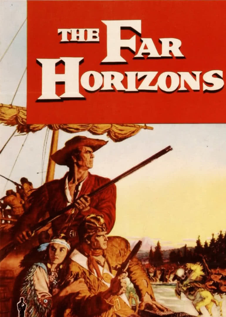 1955剧情《遥远的天际》迅雷bt下载迅雷下载