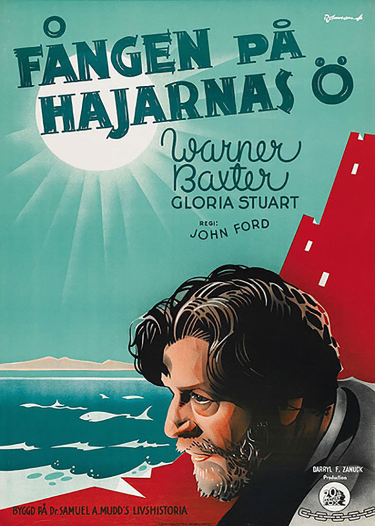 1936剧情《鲨岛逃生记》迅雷bt下载迅雷下载