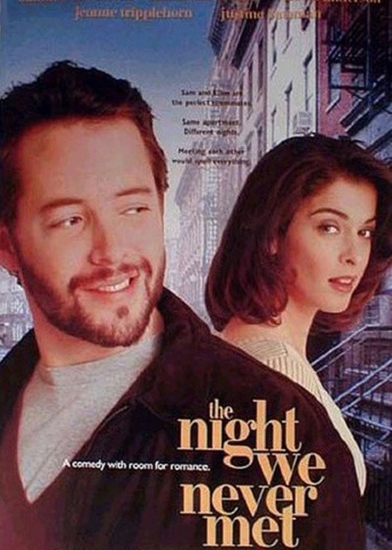 1993爱情《纽约夜月情》迅雷bt下载迅雷下载