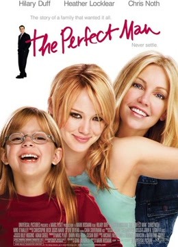 2005喜剧《超完美男人》迅雷bt下载迅雷下载