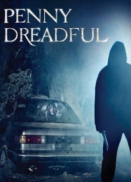 2006恐怖《搭便车的人》迅雷bt下载迅雷下载