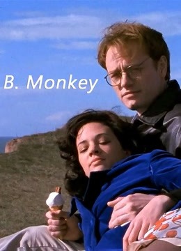 1999恐怖《心太狂》迅雷bt下载迅雷下载