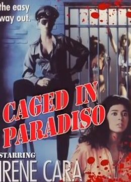 1990恐怖《监狱风暴》迅雷bt下载迅雷下载