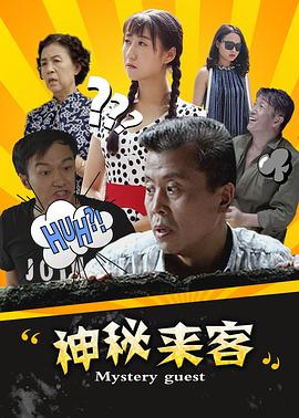 0剧情《神秘来客》迅雷bt下载迅雷下载