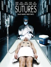 2009惊悚《夺魂医生》迅雷bt下载迅雷下载