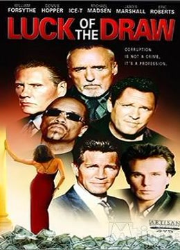 2000恐怖《天命》迅雷bt下载迅雷下载