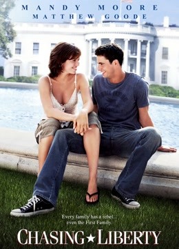 2004喜剧《总统千金欧游记》迅雷bt下载迅雷下载