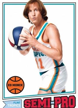 2008喜剧《半职业选手》迅雷bt下载迅雷下载