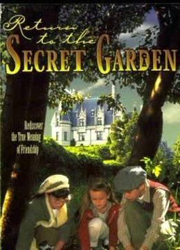 2000家庭《重返芳园》迅雷bt下载迅雷下载