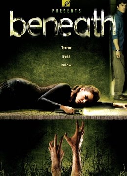 2007恐怖《脚下》迅雷bt下载迅雷下载