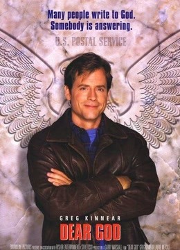 1996喜剧《冒牌上帝》迅雷bt下载迅雷下载