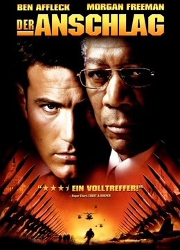 2002剧情《惊天核网》迅雷bt下载迅雷下载