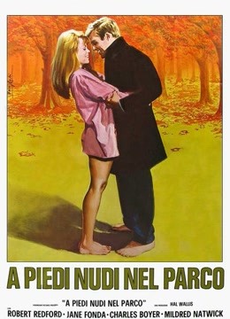 1967喜剧《新婚燕尔》迅雷bt下载迅雷下载