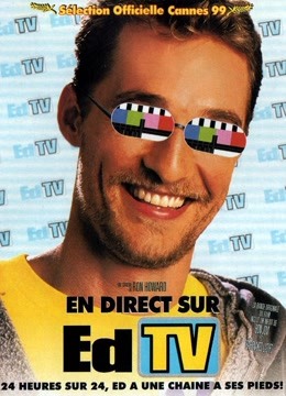 1999喜剧《艾德私人频道》迅雷bt下载迅雷下载