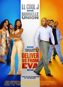 2003喜剧《爱娃的爱》迅雷bt下载迅雷下载