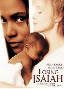 1995剧情《生母养母的战争》迅雷bt下载迅雷下载