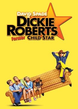 2003喜剧《过气童星》迅雷bt下载迅雷下载