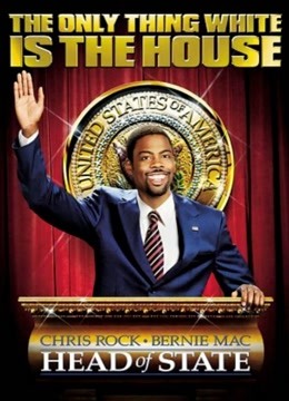 2003喜剧《乌龙元首》迅雷bt下载迅雷下载