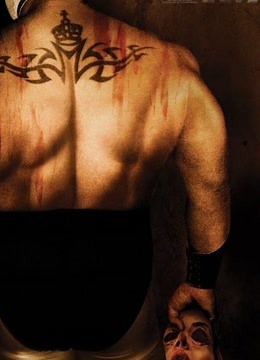 2007恐怖《墨西哥之疯狂摔角狂人》迅雷bt下载迅雷下载