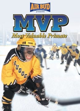 2000喜剧《大展猴威》迅雷bt下载迅雷下载