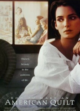 1995喜剧《恋爱编织梦》迅雷bt下载迅雷下载