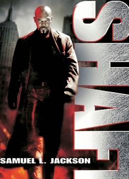 2000动作《杀戮战警》迅雷bt下载迅雷下载