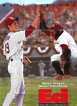 1996喜剧《王牌猩手》迅雷bt下载迅雷下载