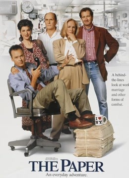 1994喜剧《媒体先锋》迅雷bt下载迅雷下载