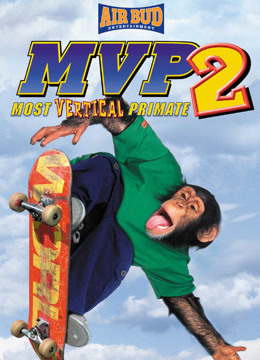 2001喜剧《大展猴威2：滑板高手》迅雷bt下载迅雷下载