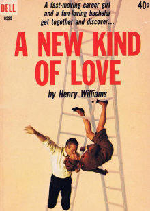 1963爱情《新恋爱经》迅雷bt下载迅雷下载