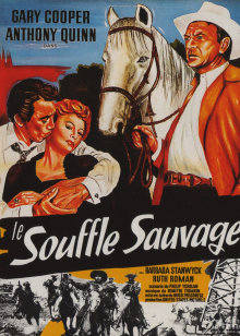 1953剧情《狂风飞絮》迅雷bt下载迅雷下载