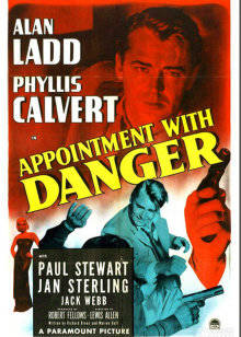 1951剧情《与危险有约》迅雷bt下载迅雷下载